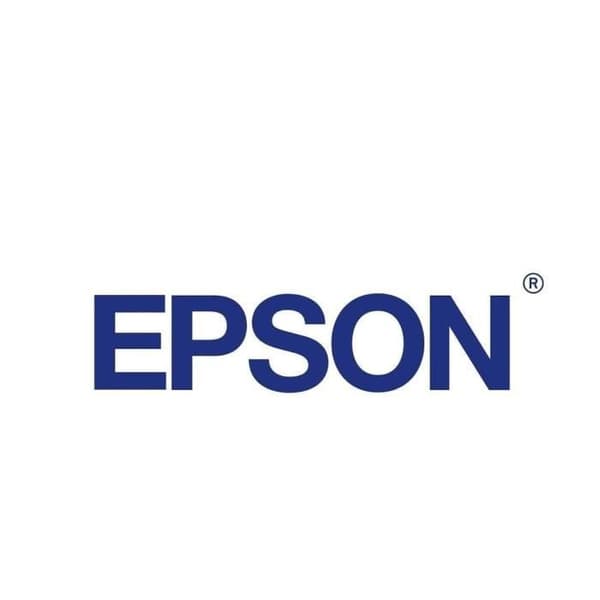 Epson T2636 XL Polar Bear Mult Ink Cartridge