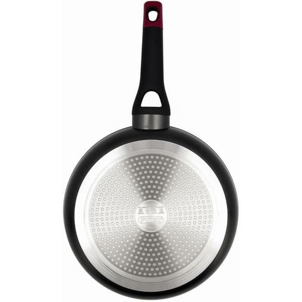 Stekpanna - PYREX - 1455017 - Smidd aluminium - Non-stick - 24 cm - PFAS-fri