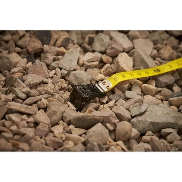 STANLEY Måttband 30m fiber