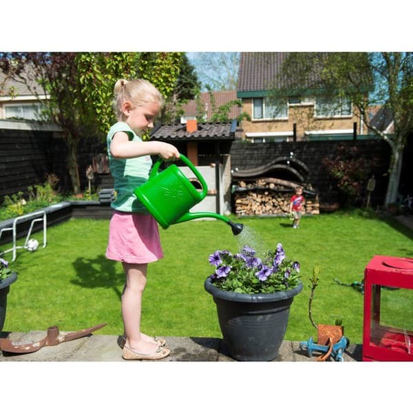 NATUR Vattenburk - PE - 3.0 ltr