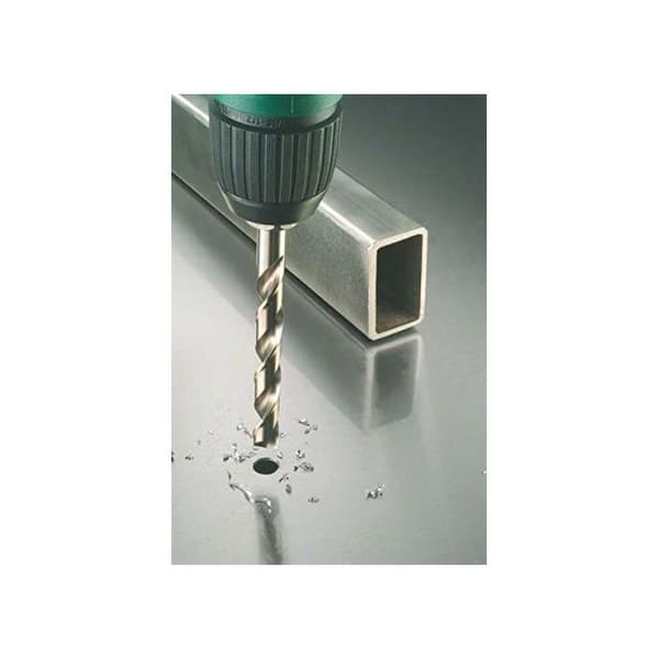 ProBox sortiment av borrbitar mark HSS-G, 1-13mm, 135 °, 25 - BOSCH