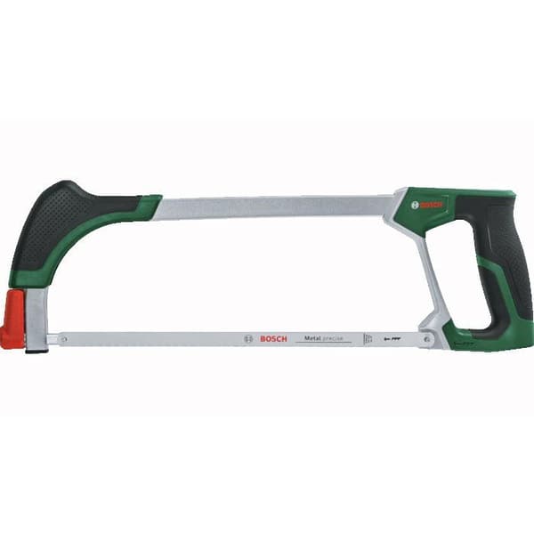 Bosch 300 mm bågfil