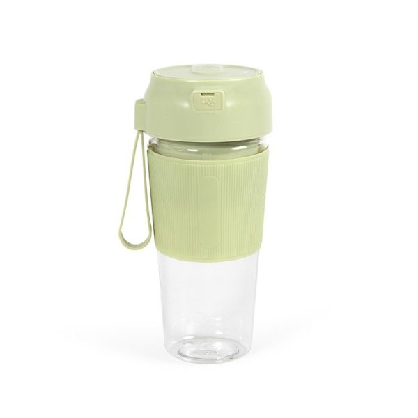 Bärbar mixer - Livoo - DOP248M - matcha