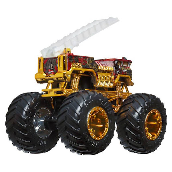 ASSISTENTMÄSTARSTROFÉ