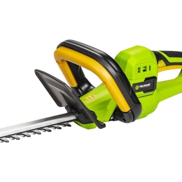 Sladdlös häcksax - Fieldmann - FZN 70205-0