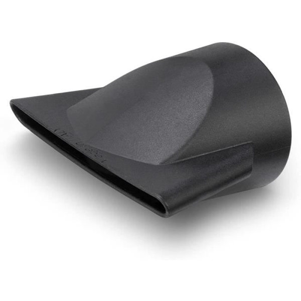 BaByliss 6713DE SHINE PRO 2200 HÅRTORK