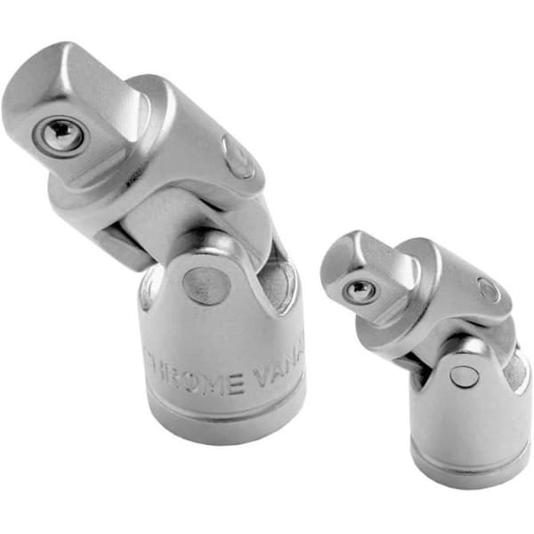 Verktygssats - Fieldmann - FDG 5003-65R