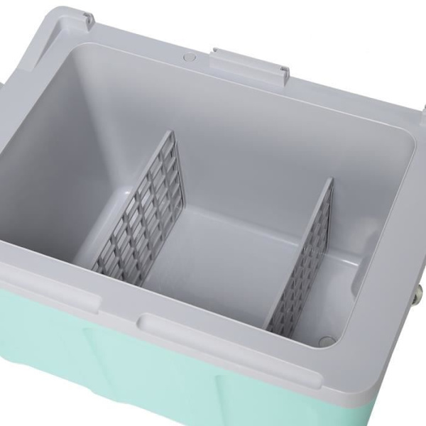 Termoelektrisk kylare - EZA - 40L