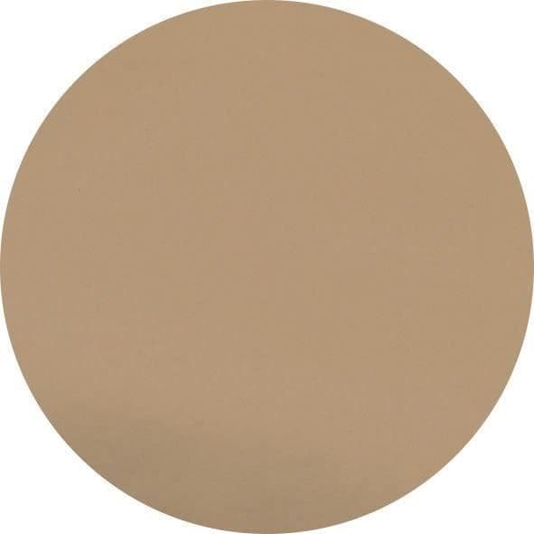 TOISON D'OR - Fleecefilt - Poleco - 220x240cm - Sand