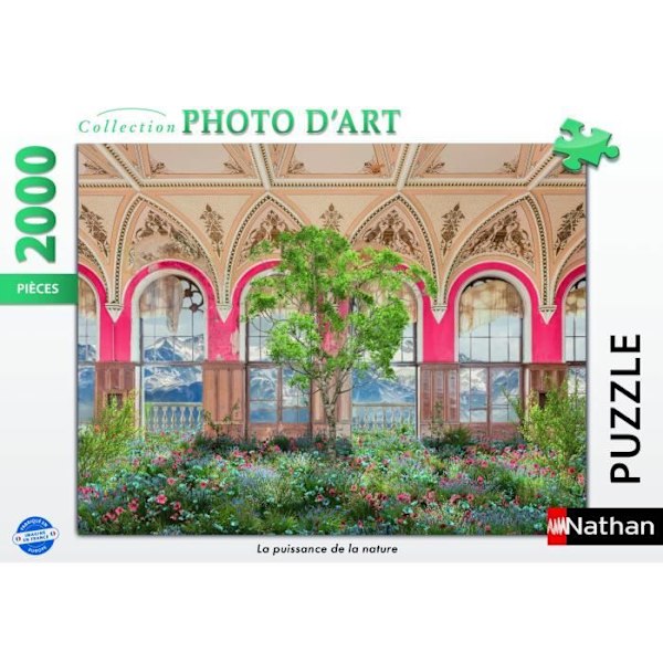 Nathan pussel 2000 p The