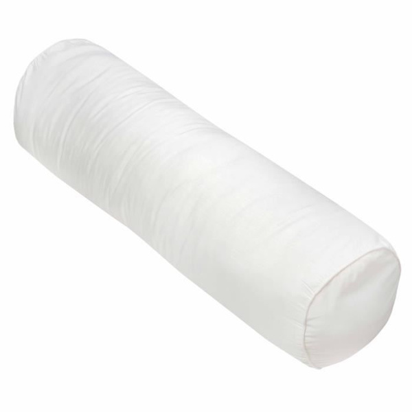 Pollux Bolster - GOLDEN FLEECE - Fast komfort - Antibakteriell och anti-kvalsterfiber