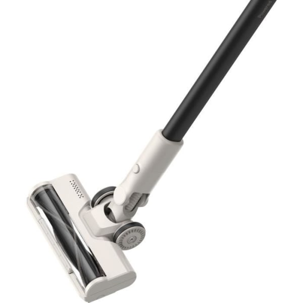 Dreame U10 - Sladdlös Stick Vacuum - 100 AW sug - 40 min autonomi