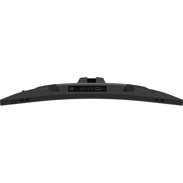 Skärm Gamer Curved - MSI - G24C4 E2 - 24 FHD - VA panel - 180Hz - 1ms - Adaptiv synk - 2 HDMI 1 DP