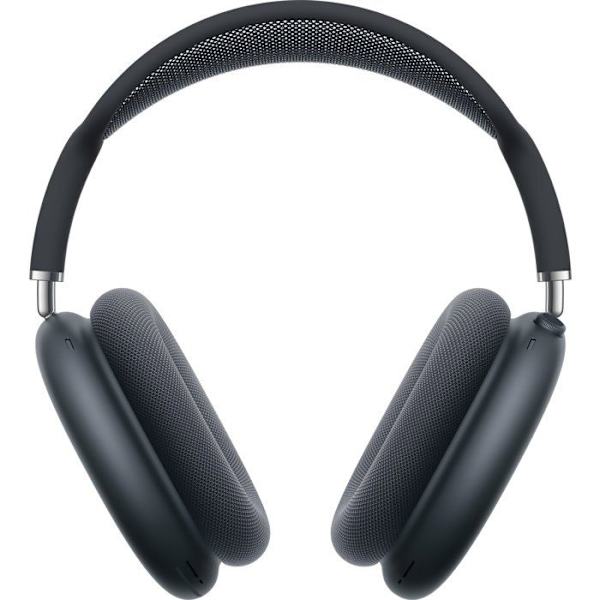APPLE - AirPods Max 2 - Midnatt