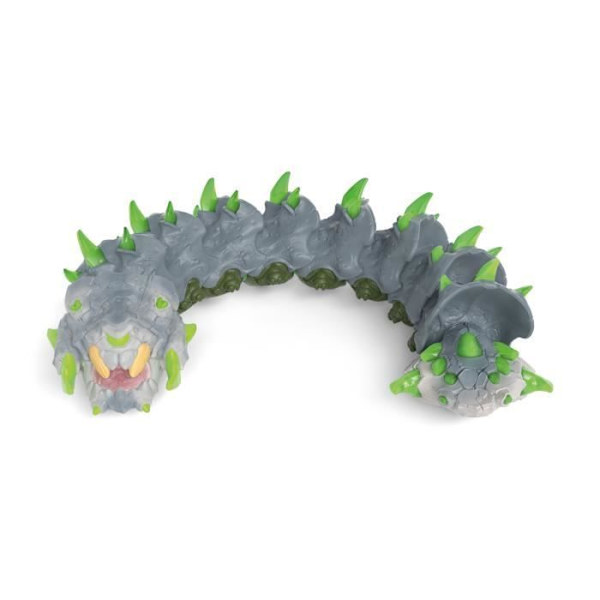 Stenmaskfigur, Schleich 70853 Eldrador Creatures Range