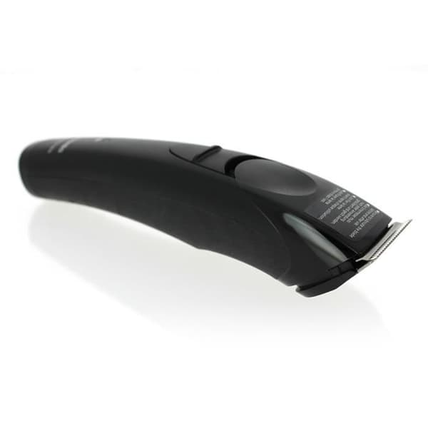 Panasonic Finishing slåttermaskin ER-GP21 Steel Black