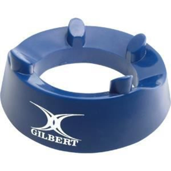 GILBERT Tee Snabbare Kicker RGB