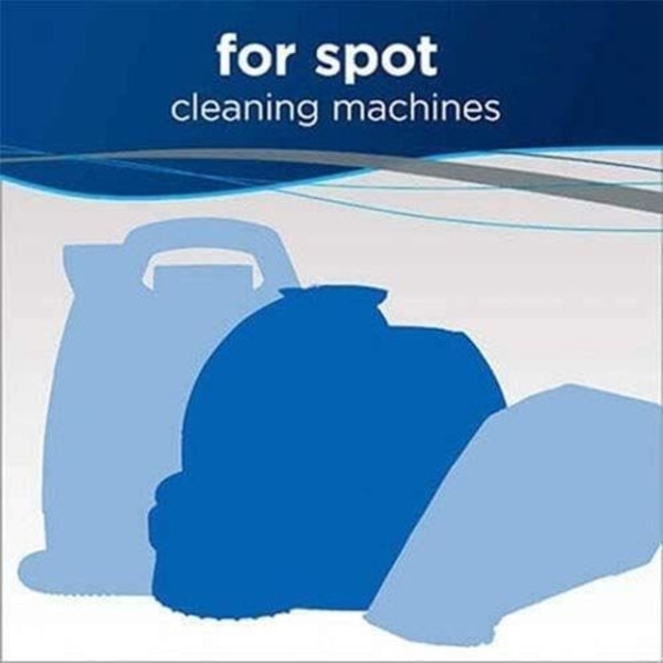 Spot &amp; Stain Pet 1L SpotClean Spot Cleaner Produkt
