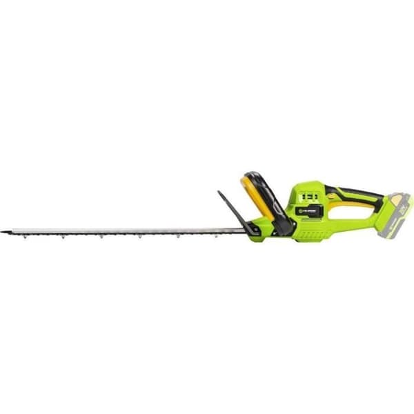 Sladdlös häcksax - Fieldmann - FZN 70205-0