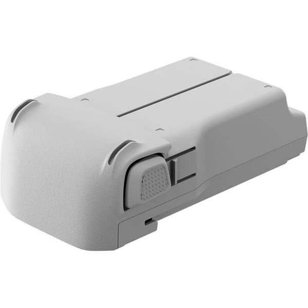 Batteri - DJI - LITO-serien - Smart Flight Battery Plus