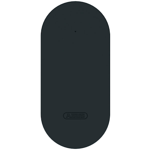 Gateway - ABUS - Bridge One CFW4100BK - Svart