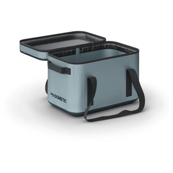 Förvaringsväska - DOMETIC - Go Soft Storage - 20 L - Glacier