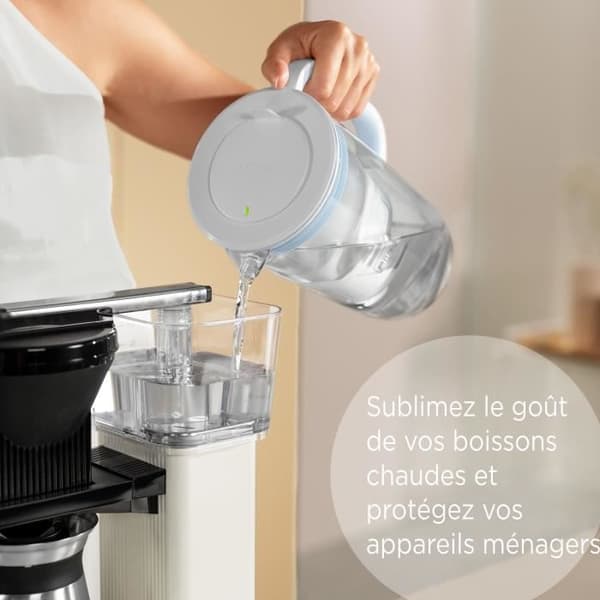Brita Pack med 4 Maxtra Pro Expert Maxtra Cartouches