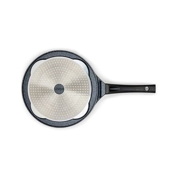 Pannkaksform - Livoo - MEP148 -
