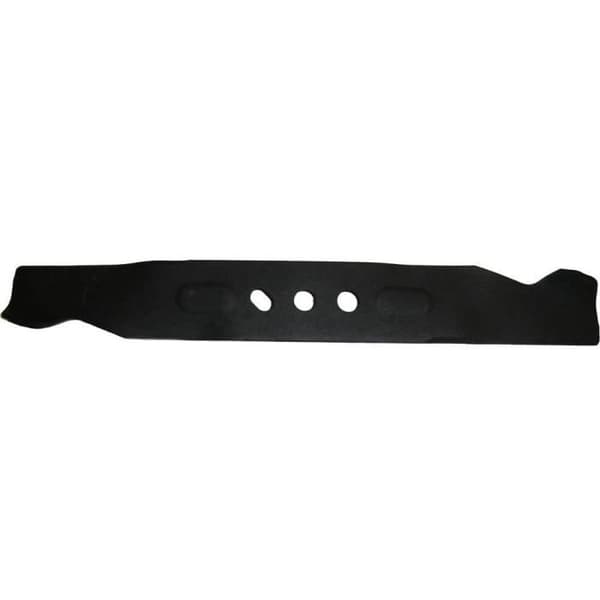 Gräsklipparkniv - Fieldmann - ack. FZR 9032-B