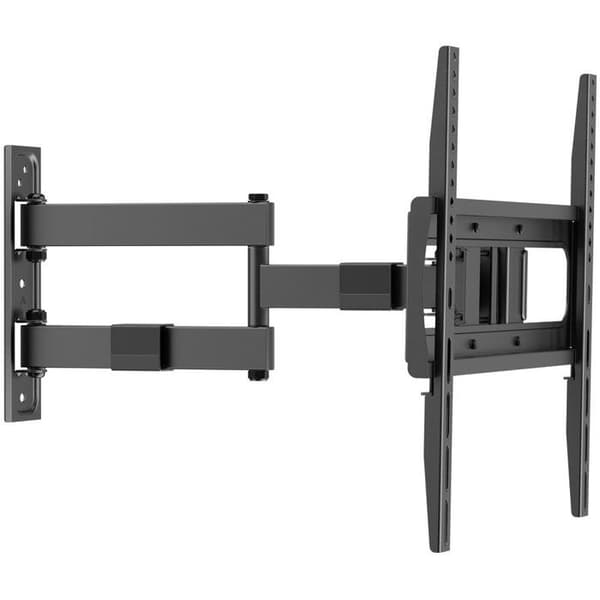 TV-fäste - Total-Control - 32-77" - 180° vridbart - VESA 400 max