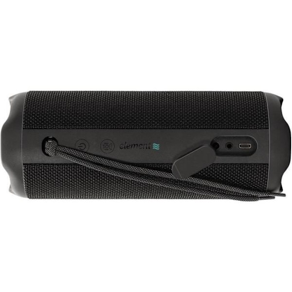Bluetooth-högtalare - ELEMENT VIENTO - YENKEE - YSP 40BK