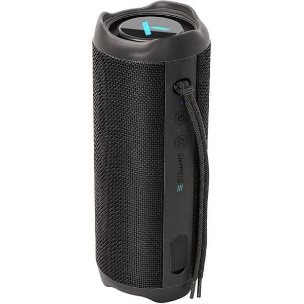 Bluetooth-högtalare - ELEMENT VIENTO - YENKEE - YSP 40BK