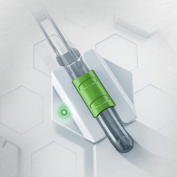 Gravitrax Power - Trigger Element -4005556262021 - Ravensburger