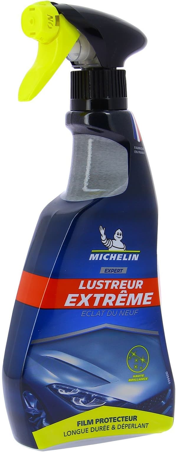 MICHELIN Expert Luster extrem glans - 500 ml