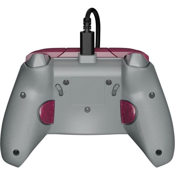 Gamepad - Xbox - Rematch Advanced - Trådbunden - Kyoto Bloom - PC-kompatibel - Turtle Beach