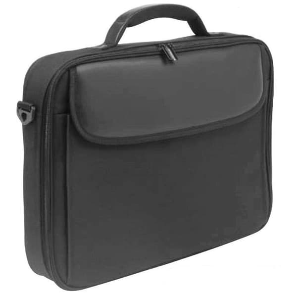 Port Designs S17 + 17'' datorväska blandat