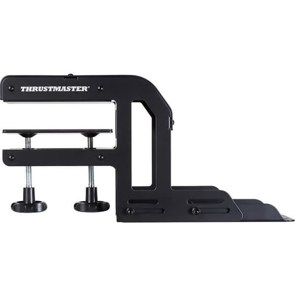 THRUSTMASTER Handbroms Tm Racing Clamp