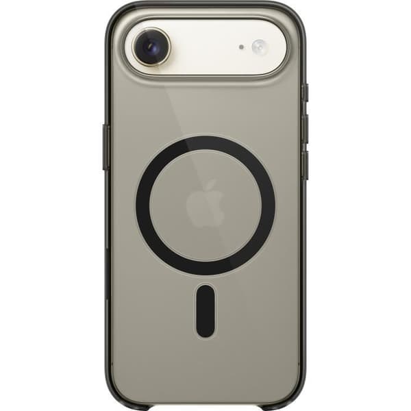 APPLE iPhone Air - Skal med MagSafe - Shadow