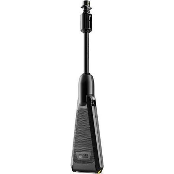 KÄRCHER EcoBooster K2 spollans