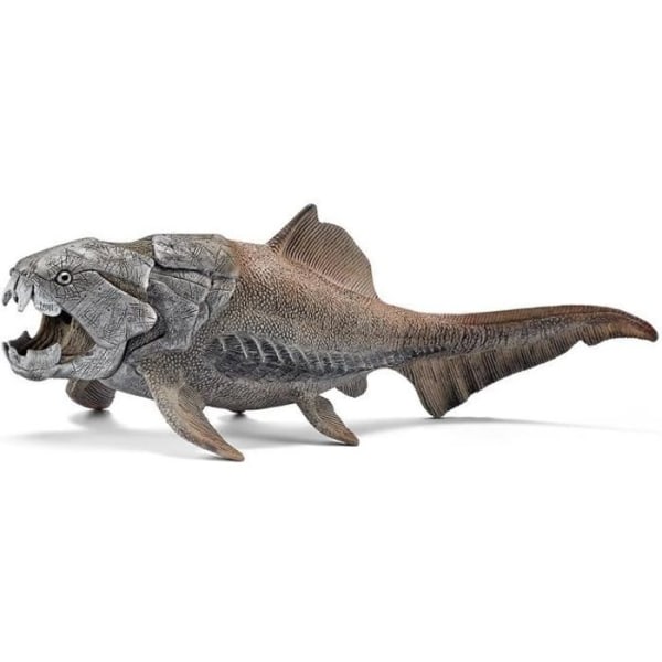 Schleich Figur 14575 - Dinosaur - Dunkleosteus