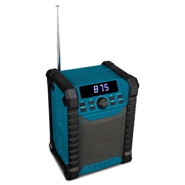 Utomhusradio - MEDION - IP54 - 10W RMS