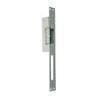 EXTEL WECA 90203.3 dold elektrisk strejk