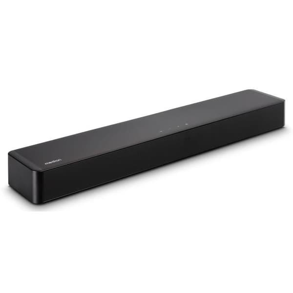Soundbar - MEDION - 2x30W RMS - Bluetooth