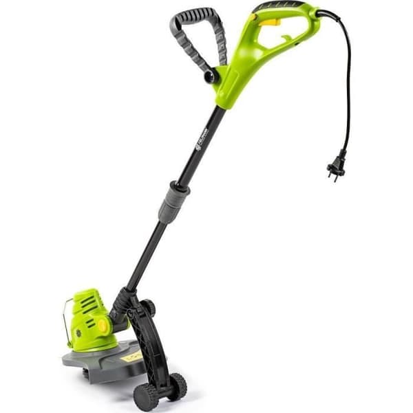 Elektrisk grästrimmer - Fieldmann - FZS 2002-E