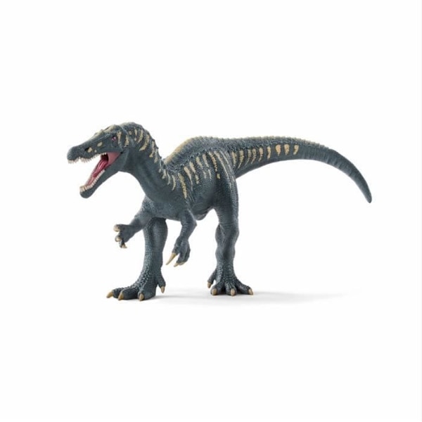 SCHLEICH - Baryonyx figur