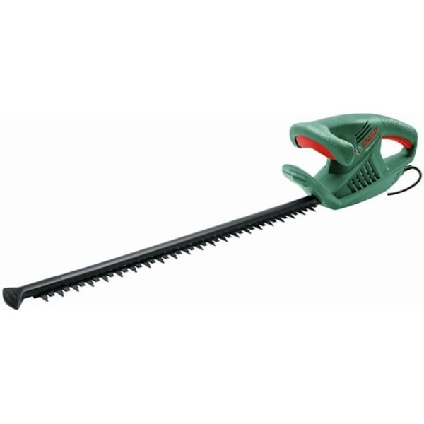 BOSCH häcksax - EasyHedgeCut 55-16