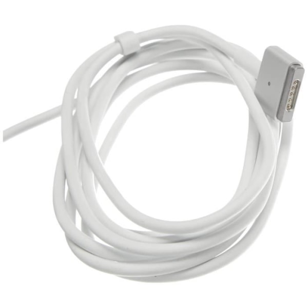 Apple 60W MagSafe 2-nätadapter (för MacBook Pro med 13-tums Retina-skärm)