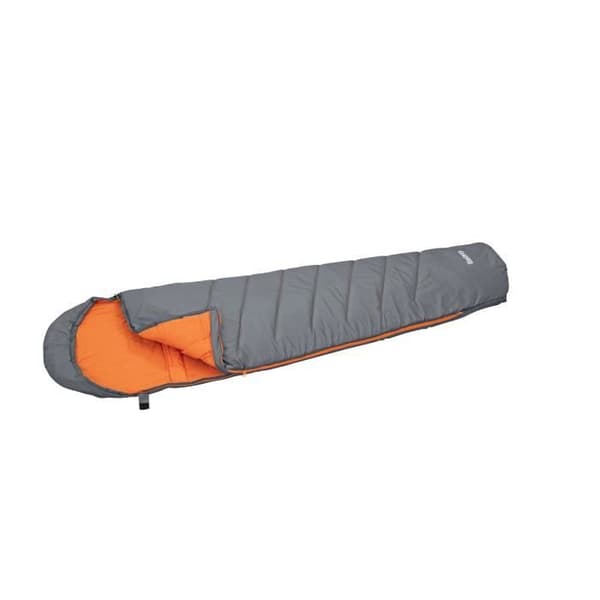 Sovsäck - BESTWAY - 68103 - 180 x 75 cm - Idealisk 3°C till 8°C - 210T Polyester