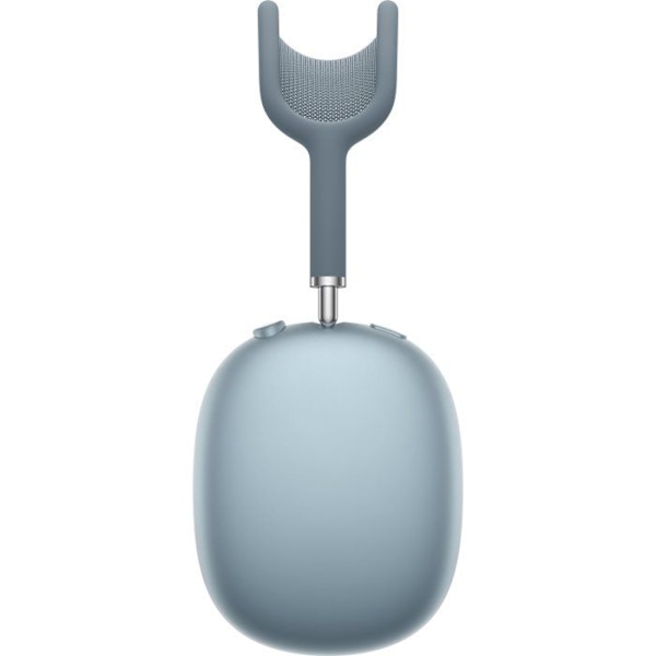 APPLE - AirPods Max 2 - Blå