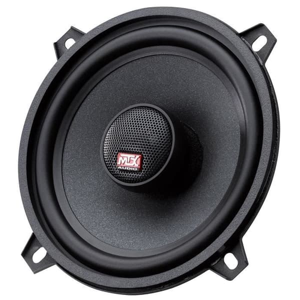 MTX 2-vägs koaxialhögtalare TX450C - 13 cm - 70W